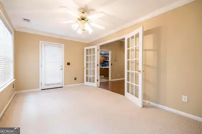 102 Ashton Court, Warner Robins, GA 31088 - Photo 14
