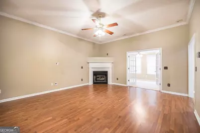102 Ashton Court, Warner Robins, GA 31088 - Photo 6