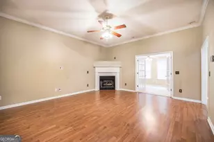 102 Ashton Ct, Warner Robins, GA 31088 - Photo 6