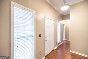 102 Ashton Ct, Warner Robins, GA 31088 - Photo 4