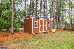 102 Ashton Ct, Warner Robins, GA 31088 - Photo 18