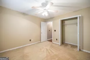 102 Ashton Ct, Warner Robins, GA 31088 - Photo 12