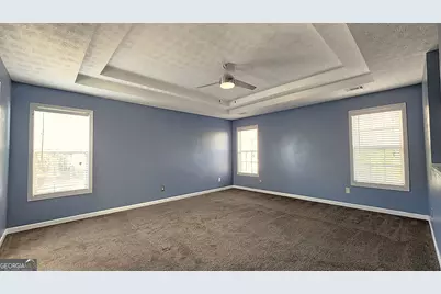 1544 Sky Valley Court, Dacula, GA 30019 - Photo 22