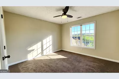 1544 Sky Valley Court, Dacula, GA 30019 - Photo 38