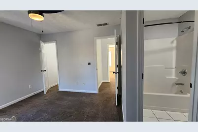 1544 Sky Valley Court, Dacula, GA 30019 - Photo 36