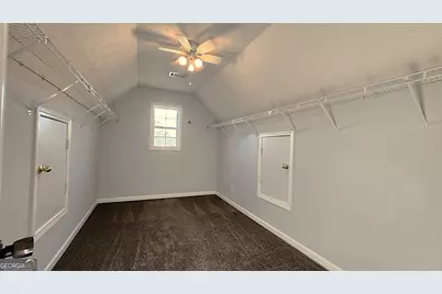 1544 Sky Valley Court, Dacula, GA 30019 - Photo 28
