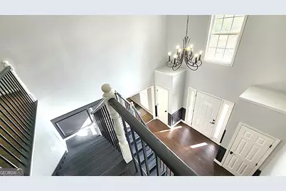 1544 Sky Valley Court, Dacula, GA 30019 - Photo 10