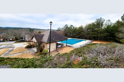 1544 Sky Valley Court, Dacula, GA 30019 - Photo 50