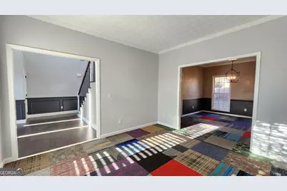 1544 Sky Valley Court, Dacula, GA 30019 - Photo 20