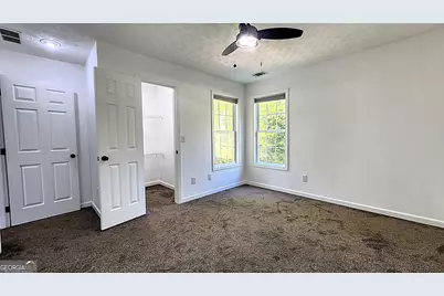 1544 Sky Valley Court, Dacula, GA 30019 - Photo 32