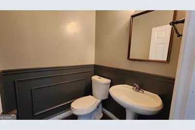 1544 Sky Valley Court, Dacula, GA 30019 - Photo 18