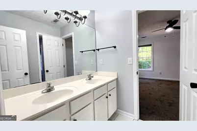 1544 Sky Valley Court, Dacula, GA 30019 - Photo 34