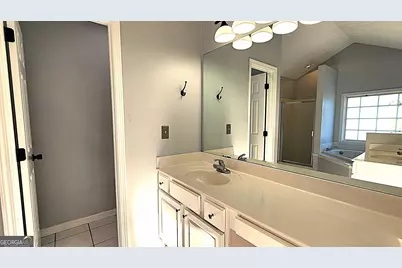 1544 Sky Valley Court, Dacula, GA 30019 - Photo 26