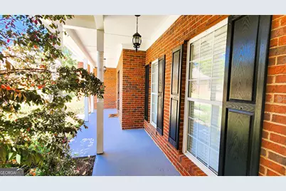 1544 Sky Valley Court, Dacula, GA 30019 - Photo 6