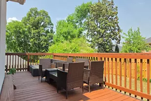 3707 Pavilion Dr, Martinez, GA 30907 - Photo 28