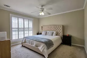 3707 Pavilion Dr, Martinez, GA 30907 - Photo 20