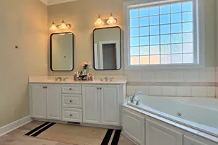 3707 Pavilion Dr, Martinez, GA 30907 - Photo 18