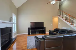 3707 Pavilion Dr, Martinez, GA 30907 - Photo 6