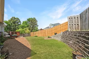 3707 Pavilion Dr, Martinez, GA 30907 - Photo 30