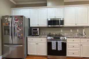3707 Pavilion Dr, Martinez, GA 30907 - Photo 8