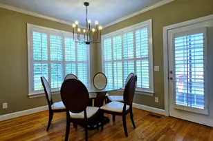 3707 Pavilion Dr, Martinez, GA 30907 - Photo 12