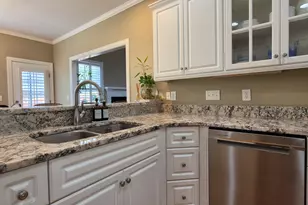 3707 Pavilion Dr, Martinez, GA 30907 - Photo 10