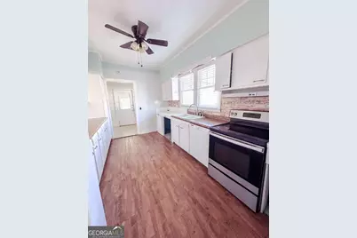803 Durden Street, Vidalia, GA 30474 - Photo 8
