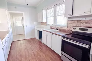 803 Durden St, Vidalia, GA 30474 - Photo 8