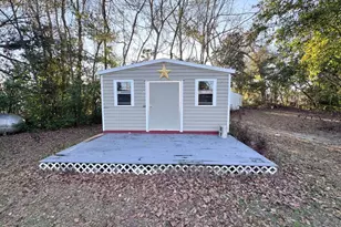 803 Durden St, Vidalia, GA 30474 - Photo 20