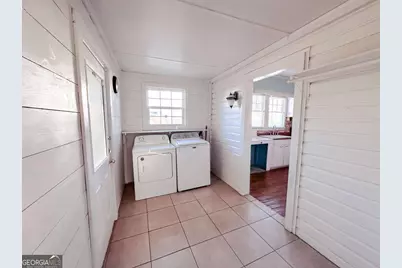 803 Durden Street, Vidalia, GA 30474 - Photo 10