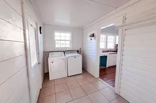 803 Durden St, Vidalia, GA 30474 - Photo 10