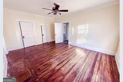 803 Durden Street, Vidalia, GA 30474 - Photo 12