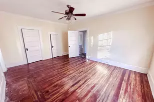 803 Durden St, Vidalia, GA 30474 - Photo 12