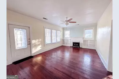 803 Durden Street, Vidalia, GA 30474 - Photo 4