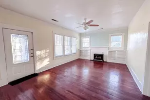 803 Durden St, Vidalia, GA 30474 - Photo 4