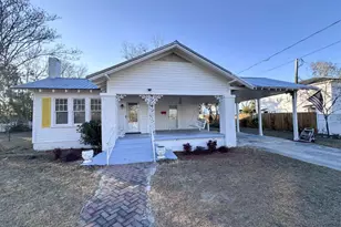 803 Durden St, Vidalia, GA 30474 - Photo 2