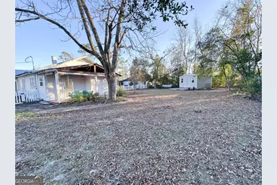 803 Durden Street, Vidalia, GA 30474 - Photo 18
