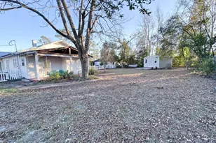 803 Durden St, Vidalia, GA 30474 - Photo 18