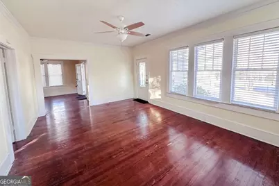 803 Durden Street, Vidalia, GA 30474 - Photo 6