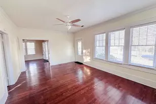 803 Durden St, Vidalia, GA 30474 - Photo 6