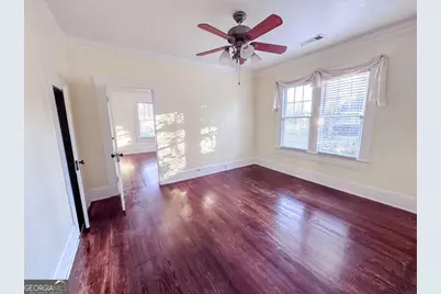 803 Durden Street, Vidalia, GA 30474 - Photo 16
