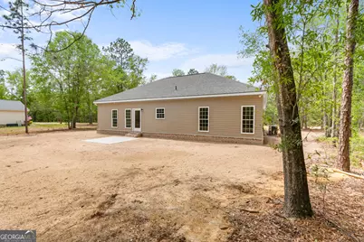 549 Oakwood Drive #41, Statesboro, GA 30458 - Photo 20