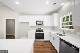 549 Oakwood Dr, Statesboro, GA 30458 - Photo 10