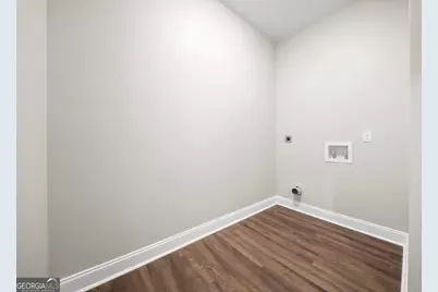 549 Oakwood Drive #41, Statesboro, GA 30458 - Photo 18