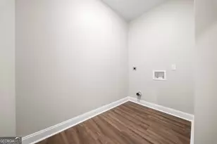 549 Oakwood Dr, Statesboro, GA 30458 - Photo 18