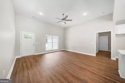 549 Oakwood Drive #41, Statesboro, GA 30458 - Photo 6