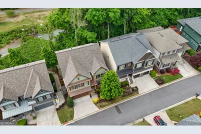 2749 Prado Lane, Marietta, GA 30066 - Photo 40