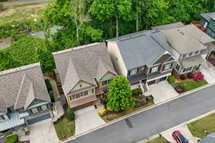 2749 Prado Ln, Marietta, GA 30066 - Photo 40