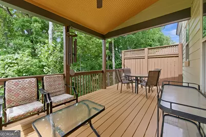 2749 Prado Lane, Marietta, GA 30066 - Photo 16
