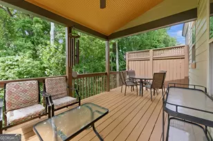 2749 Prado Ln, Marietta, GA 30066 - Photo 16